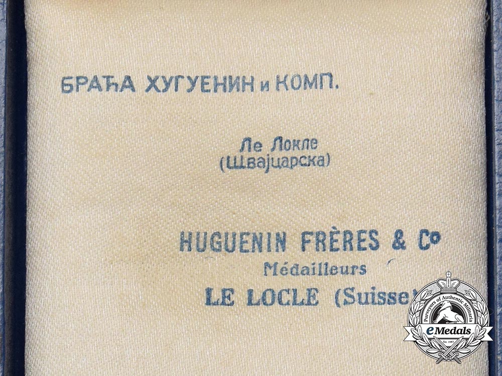 yugoslavia,_kingdom._an_order_of_the_crown,_iv_class_with_case,_by_huguenin_freres_bb_3798