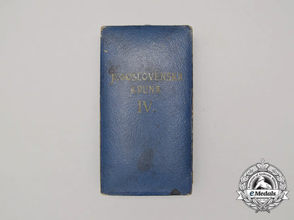yugoslavia,_kingdom._an_order_of_the_crown,_iv_class_with_case,_by_huguenin_freres_bb_3799