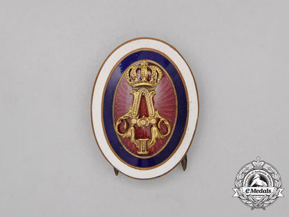 a_serbian_officer's_cap_badge,_alexander_i(1890)_bb_3803