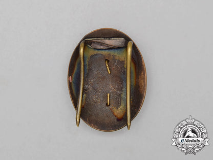 a_serbian_officer's_cap_badge,_alexander_i(1890)_bb_3804