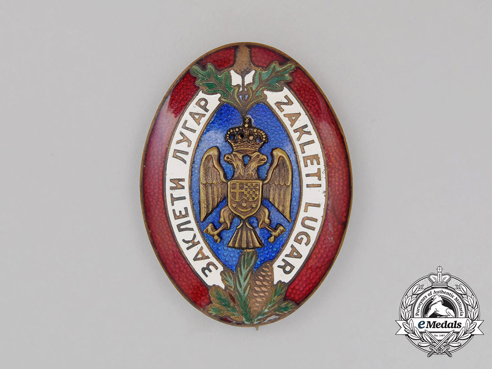 a_yugoslavian_badge_of_the_sworn_game_warden_bb_3811