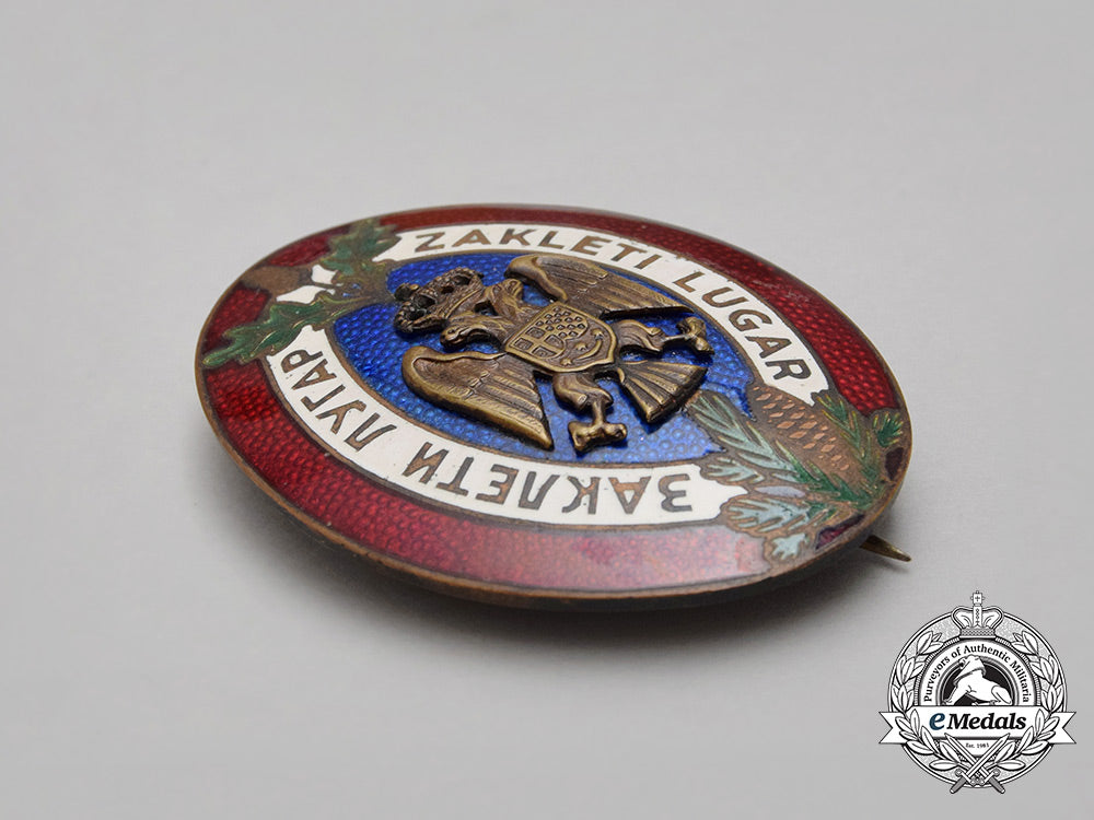 a_yugoslavian_badge_of_the_sworn_game_warden_bb_3813