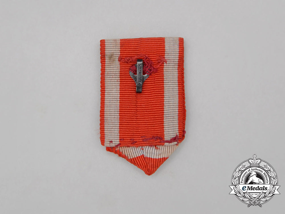 a_member’s_badge_of_the_society_of_the_serbian_order_of_white_eagle_recipients_bb_3818