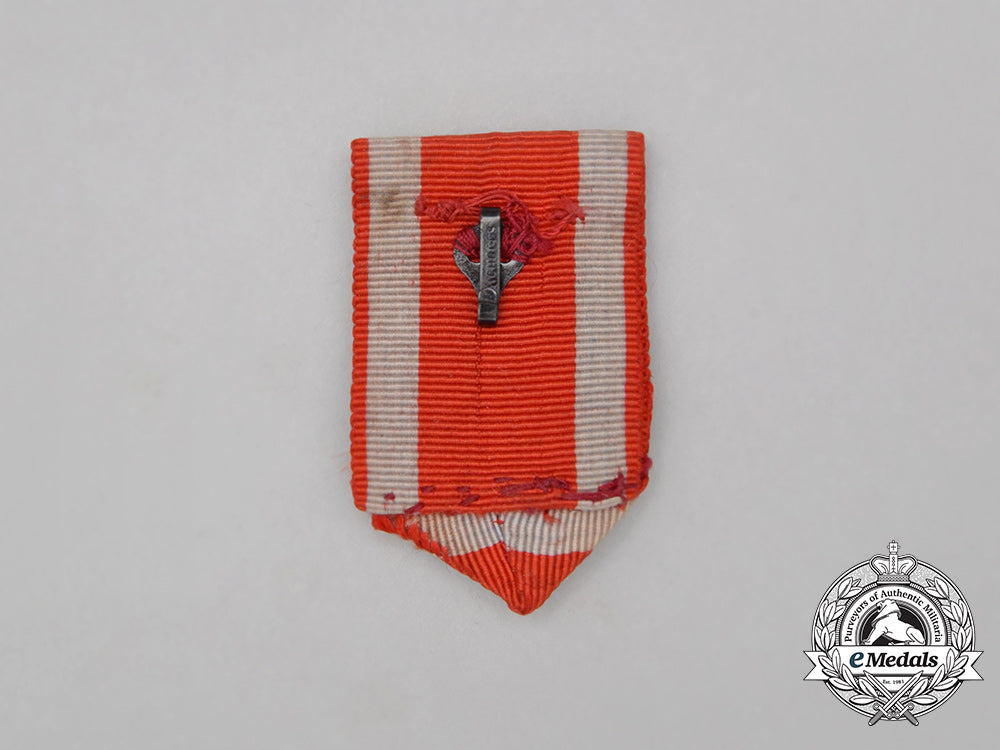 a_member’s_badge_of_the_society_of_the_serbian_order_of_white_eagle_recipients_bb_3818