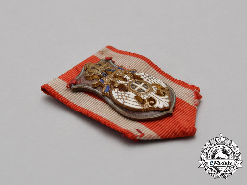 a_member’s_badge_of_the_society_of_the_serbian_order_of_white_eagle_recipients_bb_3819