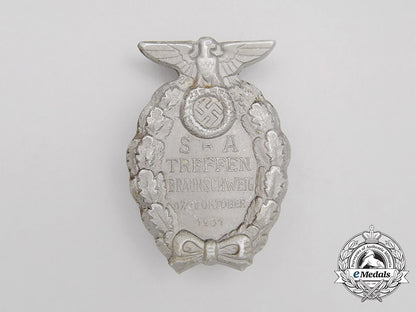 a1931_sa_meeting_in_braunschweig_badge_by_wächtler&_lange_bb_3820_1