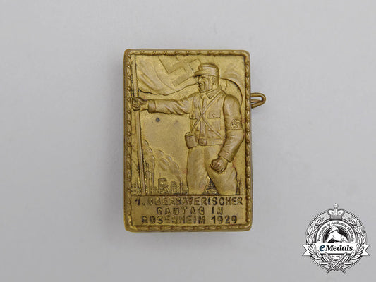 a19291_st_upper_bavarian_regional_council_day_in_rosenheim_badge_bb_3822