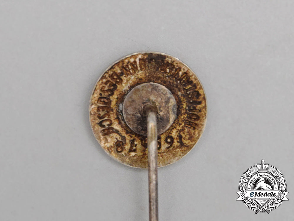 a_waffen-_ss_membership_stick_pin_by_hoffstätter;_numbered_bb_3832