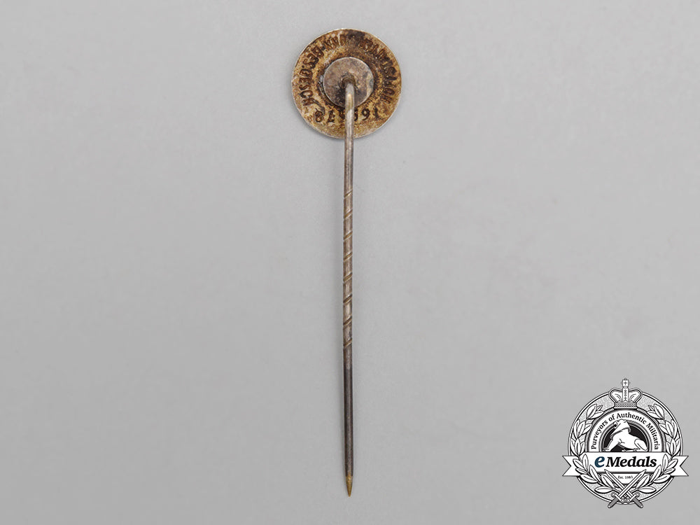 a_waffen-_ss_membership_stick_pin_by_hoffstätter;_numbered_bb_3833