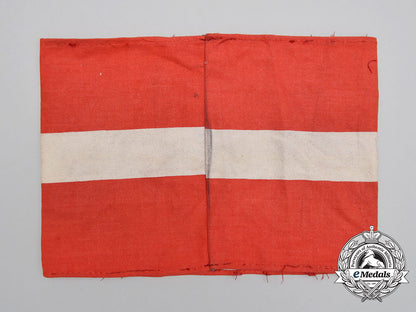 a_late_war_issued_hj_member’s_armband_bb_3835