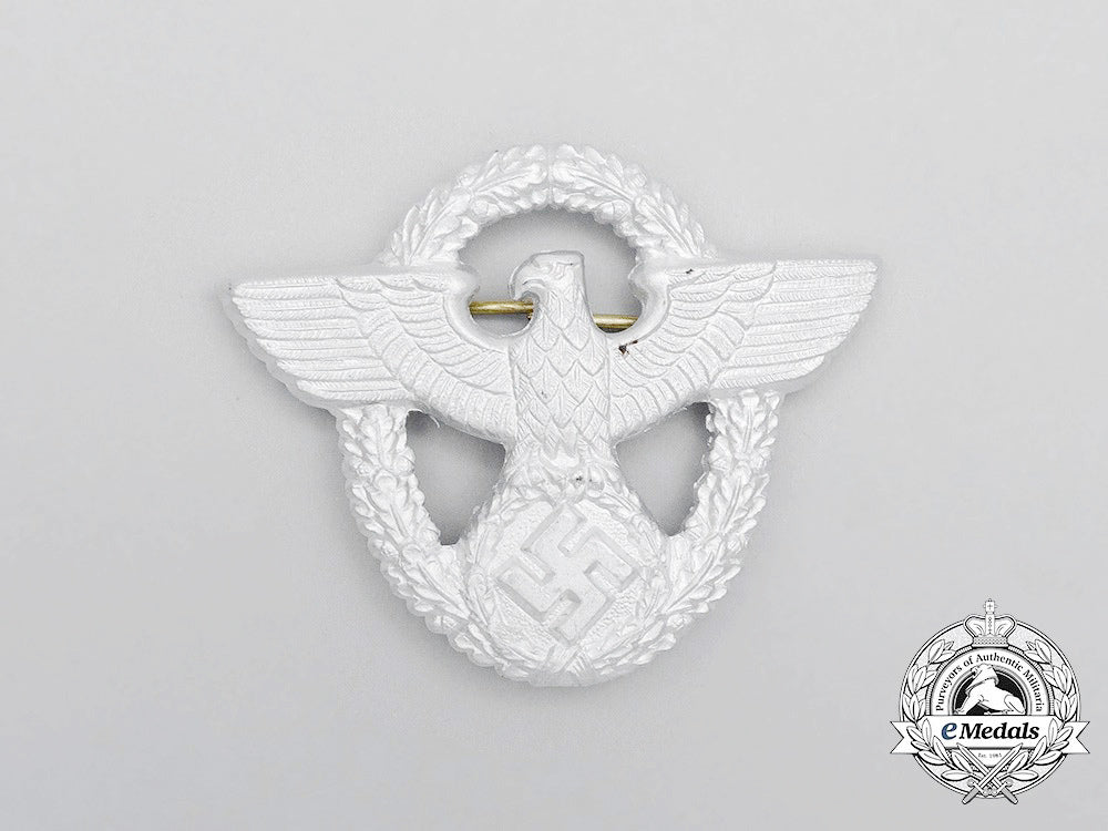 a_mint_and_unissued_second_war_german“_landwacht”_auxiliary_police_cap_eagle_bb_3849_1