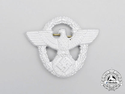 a_mint_and_unissued_second_war_german“_landwacht”_auxiliary_police_cap_eagle_bb_3849_1