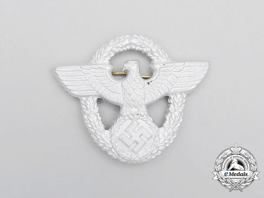 a_mint_and_unissued_second_war_german“_landwacht”_auxiliary_police_cap_eagle_bb_3849_1