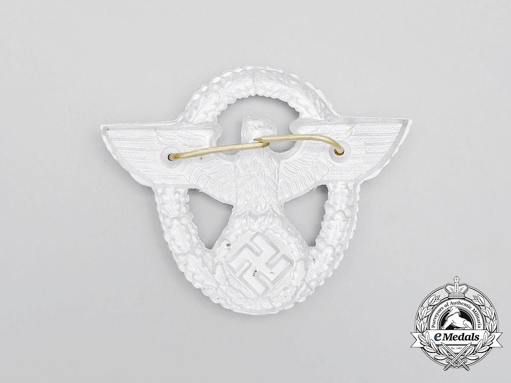 a_mint_and_unissued_second_war_german“_landwacht”_auxiliary_police_cap_eagle_bb_3850_1
