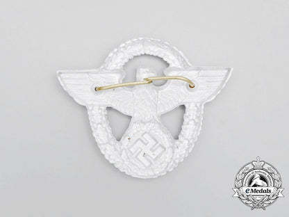 a_mint_and_unissued_second_war_german“_landwacht”_auxiliary_police_cap_eagle_bb_3850_1