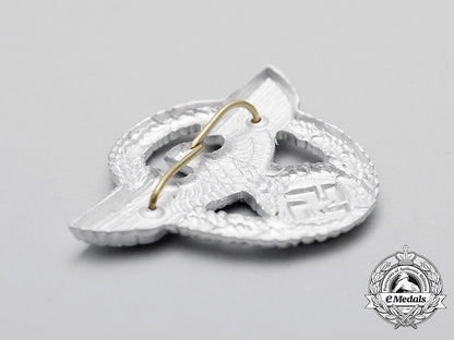 a_mint_and_unissued_second_war_german“_landwacht”_auxiliary_police_cap_eagle_bb_3851_1