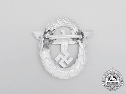 a_mint_and_unissued_early_pattern_german_police/_gendarmerie_cap_eagle_bb_3853_1