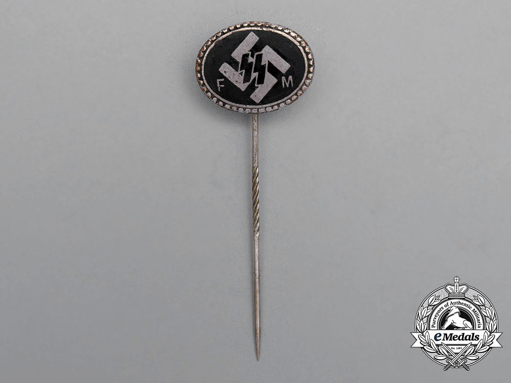 an_early_numbered_waffen-_ss_patron_member_lapel_stickpin_by_deschler_bb_3860