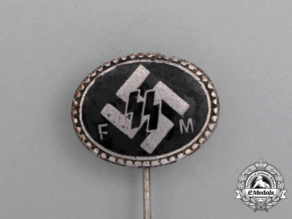 an_early_numbered_waffen-_ss_patron_member_lapel_stickpin_by_deschler_bb_3861