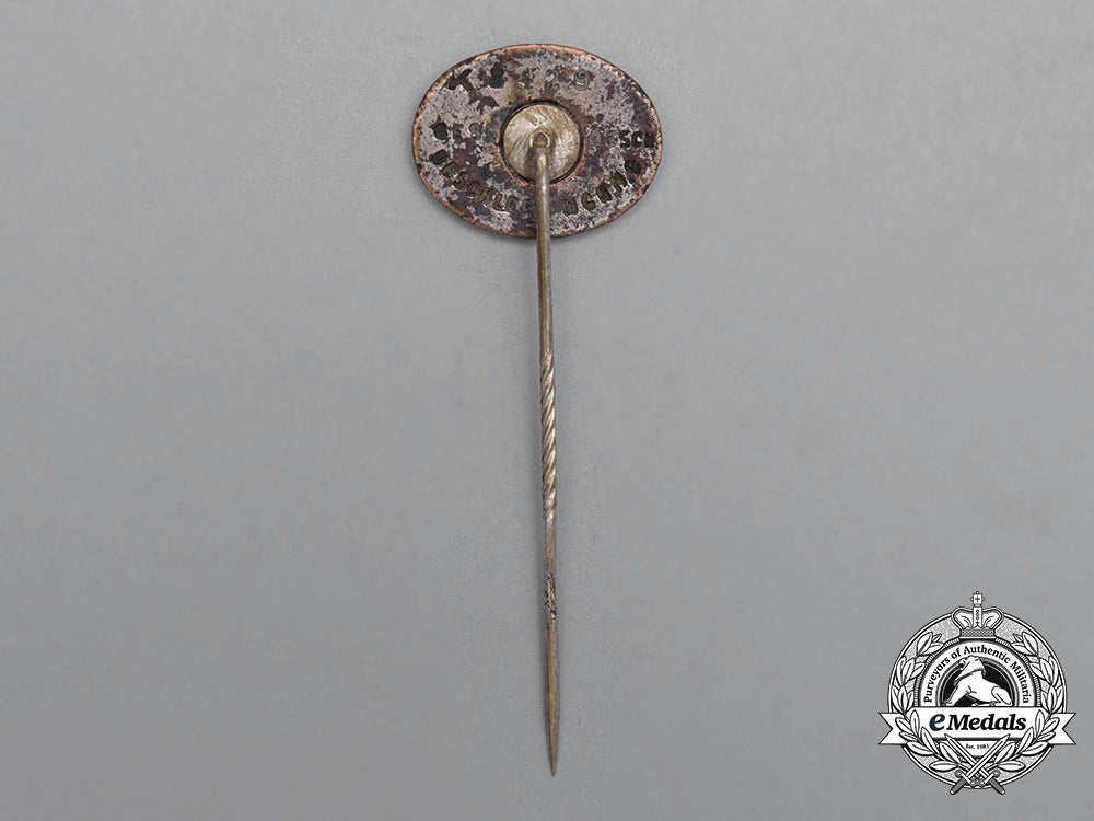 an_early_numbered_waffen-_ss_patron_member_lapel_stickpin_by_deschler_bb_3863