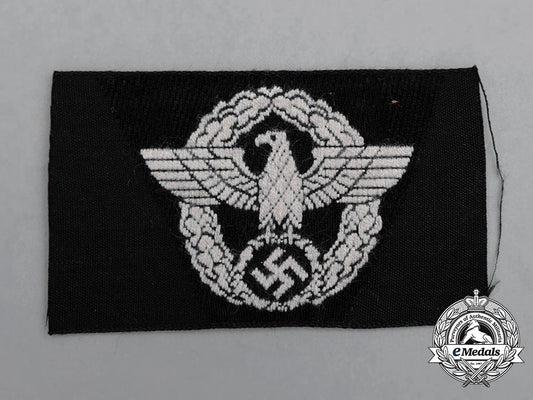 a_single_mint_and_unissued_m43_police/_gendarmerie_overseas_cap_insignia_bb_3867