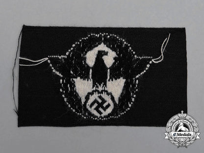 a_single_mint_and_unissued_m43_police/_gendarmerie_overseas_cap_insignia_bb_3868