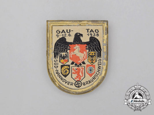a1938_south_hannover_braunschweig_regional_council_day_badge_bb_3871