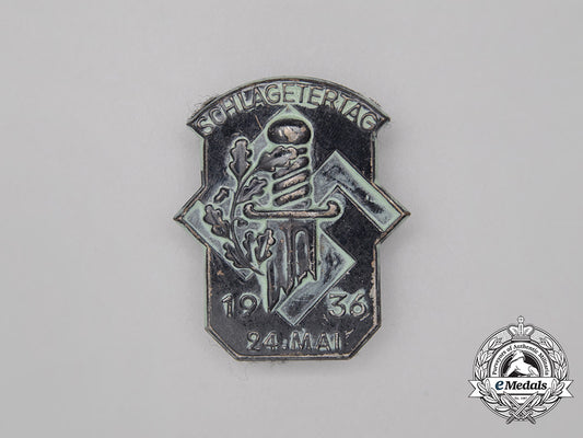 a1936_albert_l._schlageter_martyrdom_badge_bb_3873