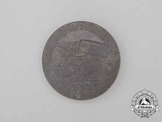 a1939_sa_group_franken_championship_days_badge_bb_3875