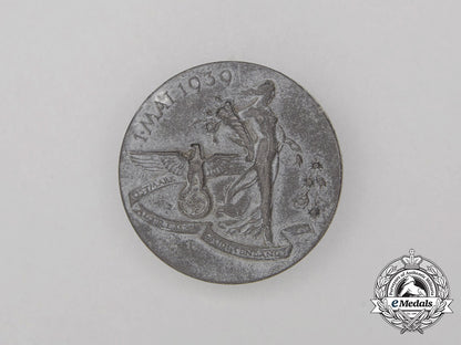 a1939_day_of_labour(_may1_st)_badge_by_erhard&_söhne_bb_3877