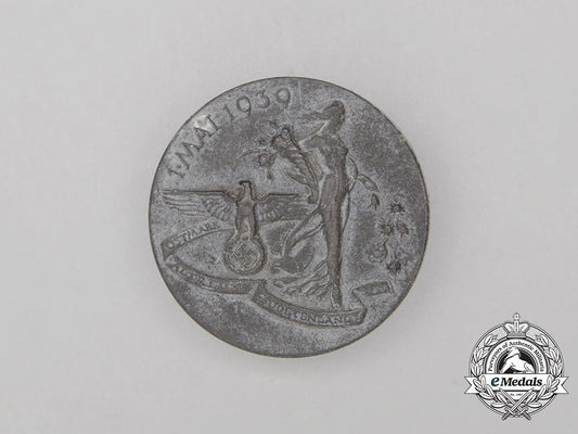 a1939_day_of_labour(_may1_st)_badge_by_erhard&_söhne_bb_3877