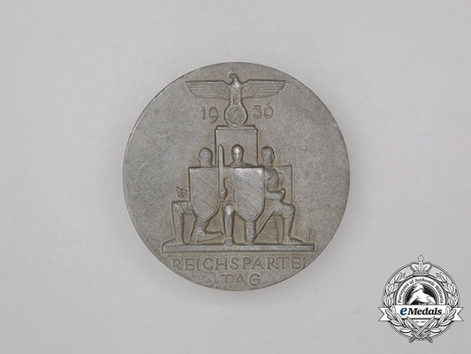 a1936_nsdap_national_party_day_badge_bb_3879