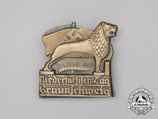 a1934_day_of_lower_saxony_braunschweig_badge_bb_3881
