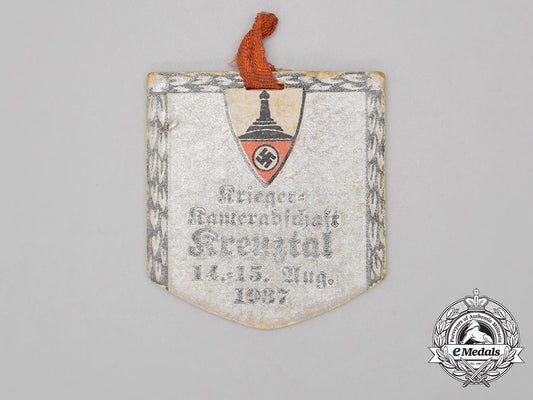 a1937_kyffäuser_league_meeting_of_the_comrades_of_kreuztal_badge_bb_3889