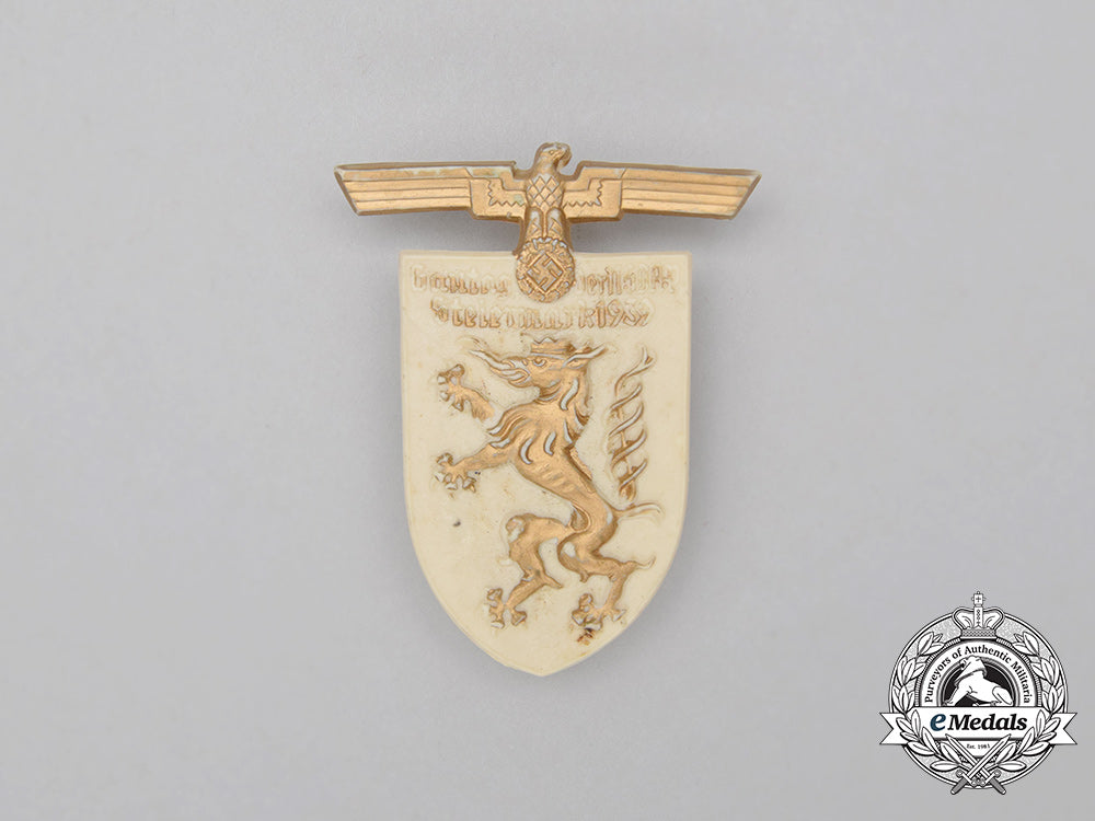 a1939_nsdap_regional_district_council_day_of_the_austrian_steiermark_badge_bb_3895