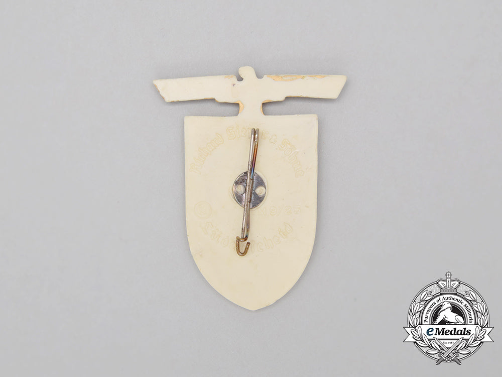a1939_nsdap_regional_district_council_day_of_the_austrian_steiermark_badge_bb_3896
