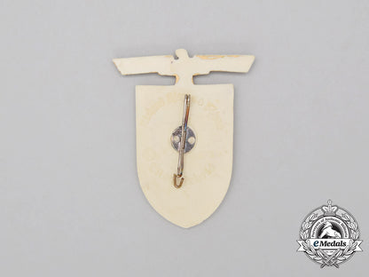 a1939_nsdap_regional_district_council_day_of_the_austrian_steiermark_badge_bb_3896