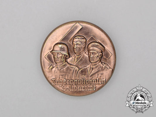 a_third_reich_period“_day_of_national_socialist_solidarity”_badge_bb_3899