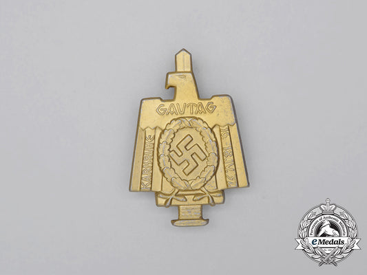 a1937_karlsruhe_regional_council_day_badge_bb_3901