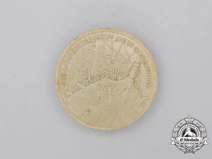 a_third_reich_period_hj_youth_hostel_ship_hein_godenwind_badge_bb_3903