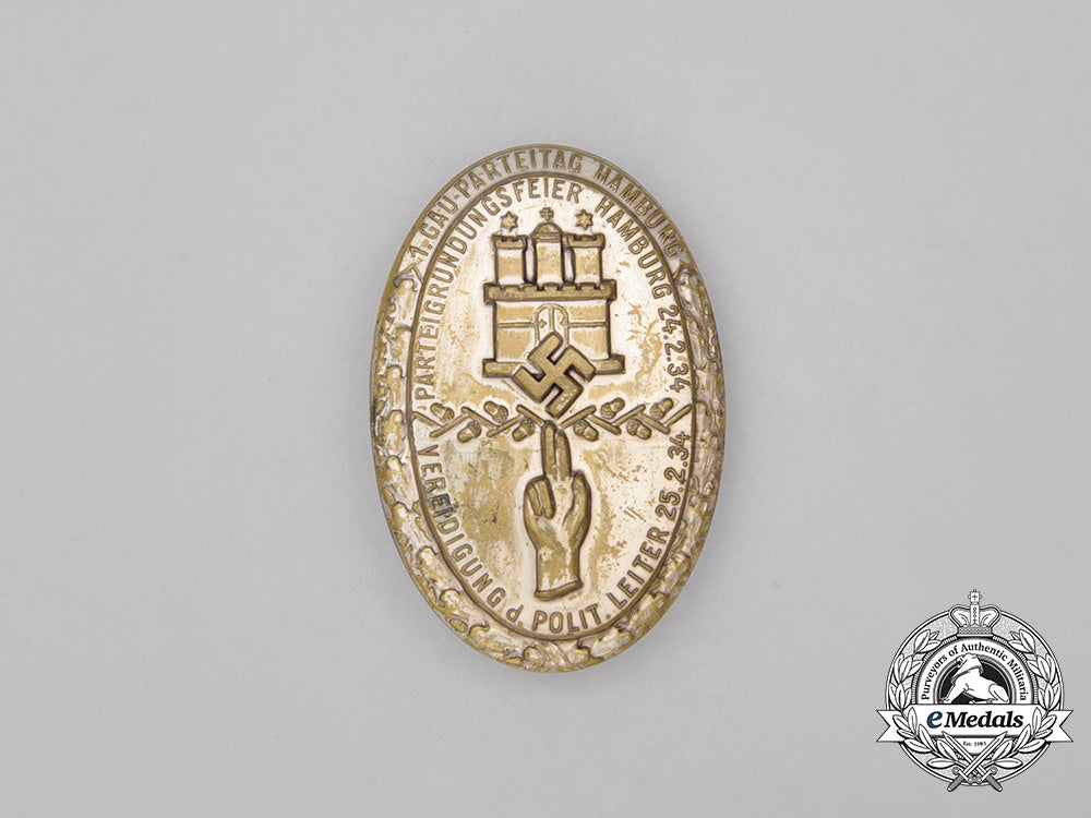 a1934_hamburg“_political_housekeeping”_badge_bb_3905