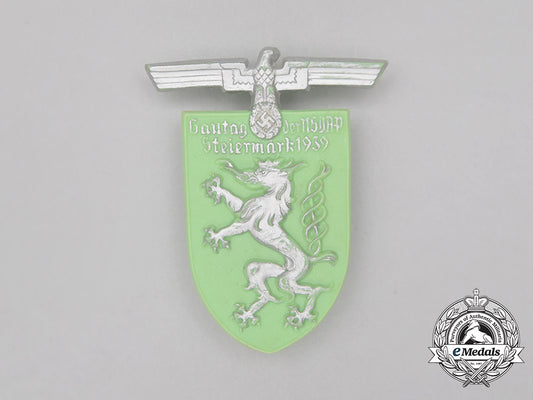 a1939_nsdap_regional_council_day_of_the_austrian_steiermark_badge_by_richard_sieper_bb_3907