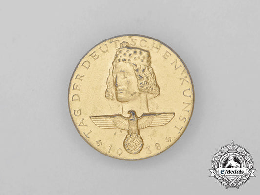 a1938_day_of_german_art_badge_bb_3909