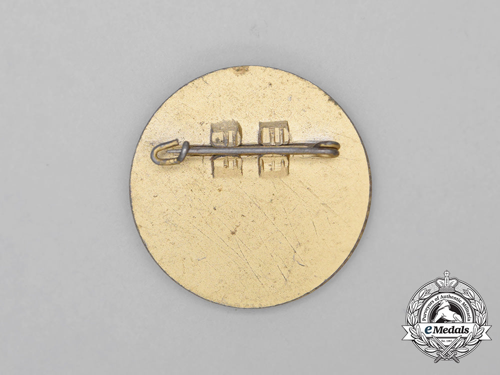 a1938_day_of_german_art_badge_bb_3910