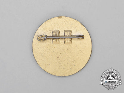 a1938_day_of_german_art_badge_bb_3910