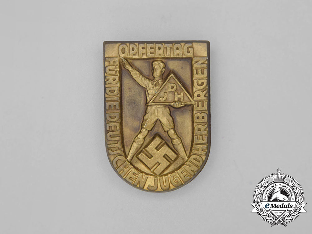 a_third_reich_period“_donations_for_youth_hostels”_badge_bb_3913