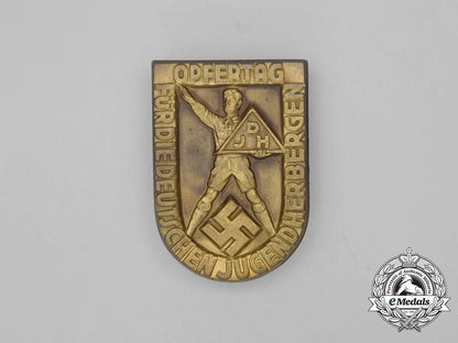 a_third_reich_period“_donations_for_youth_hostels”_badge_bb_3913