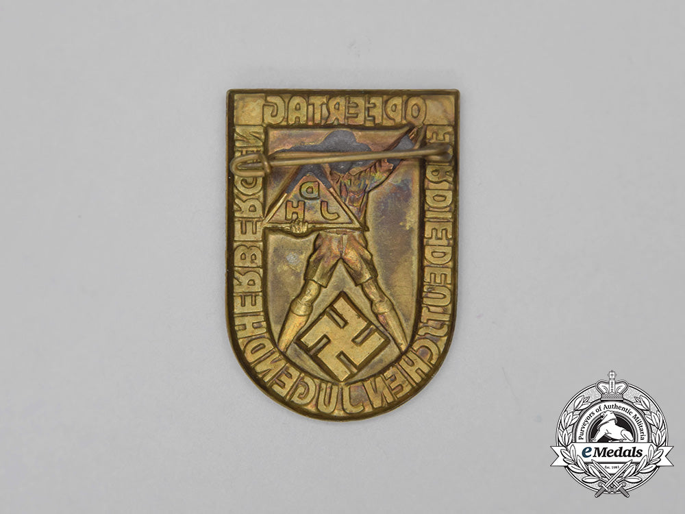 a_third_reich_period“_donations_for_youth_hostels”_badge_bb_3914
