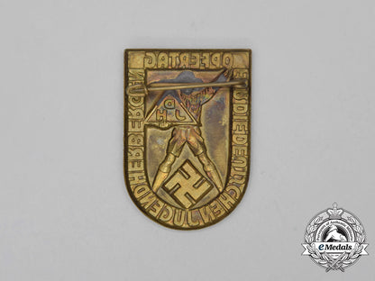 a_third_reich_period“_donations_for_youth_hostels”_badge_bb_3914