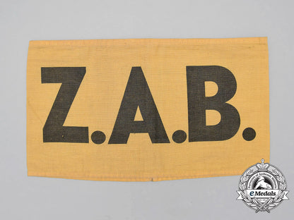 a_german_imperial_battalion_of_civil_workers(_zab=_zivilarbeitersbataillon)_armband_bb_3920